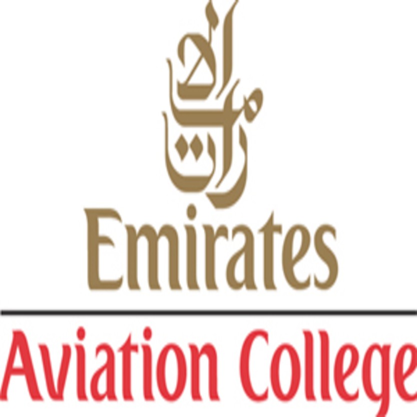 emirates-logoemirates-logo