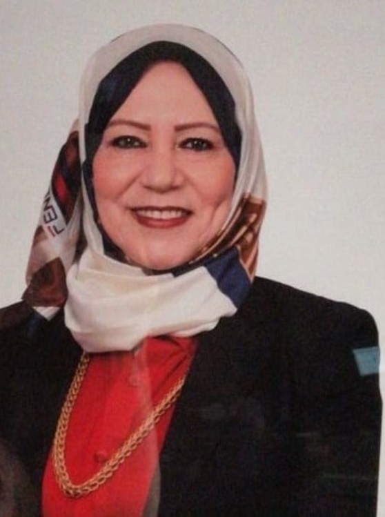 miss-salwa-tr