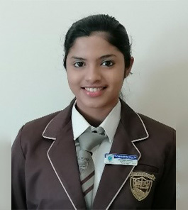 vaishnavi