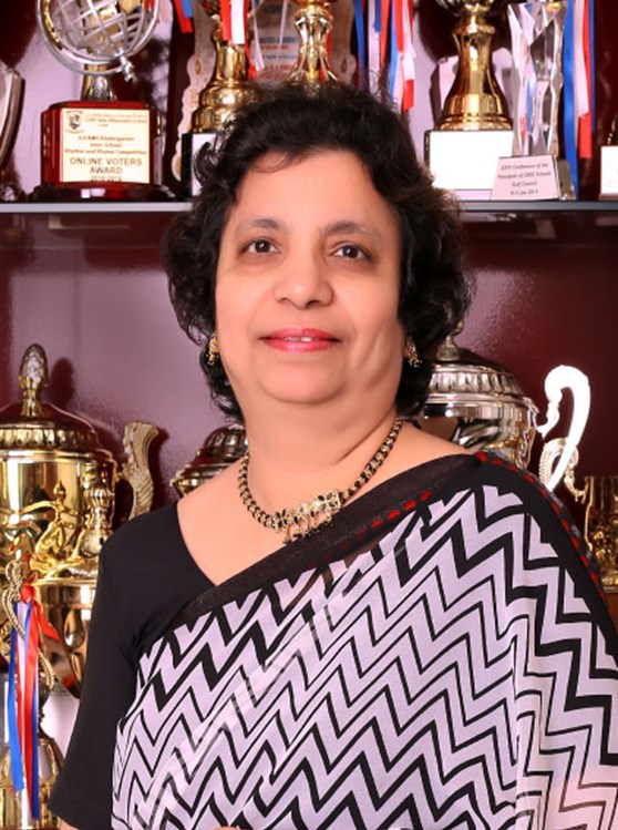 Franak Kheshwalla