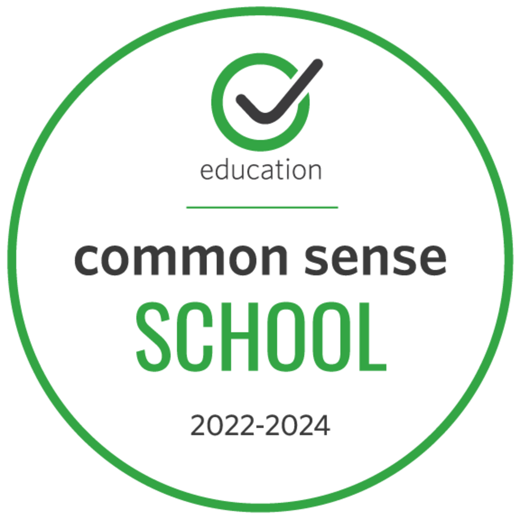 common sense