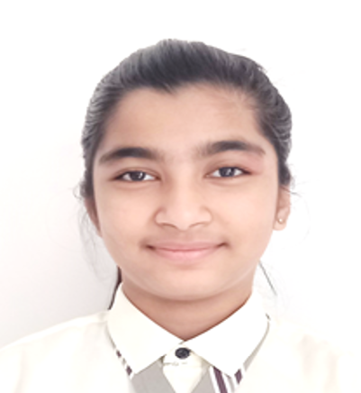 NATASHA PADER LALWANI