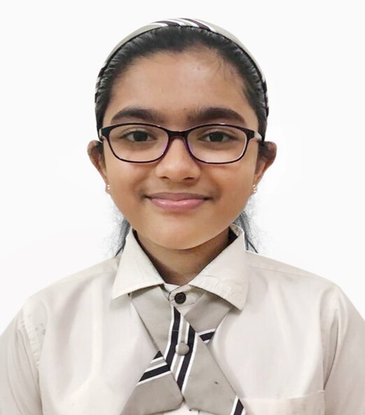 Mythili