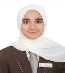 Humairah