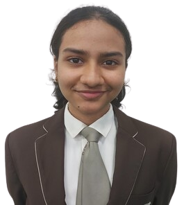 sanika