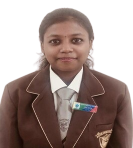 evana