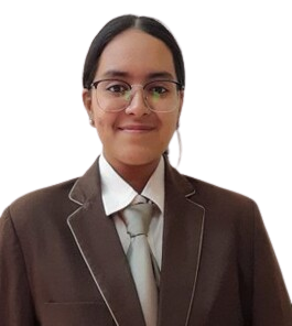 anushri