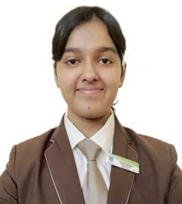 arshia