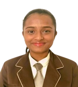 dyuthi