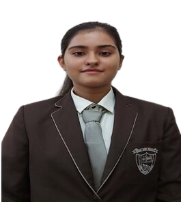 shrija