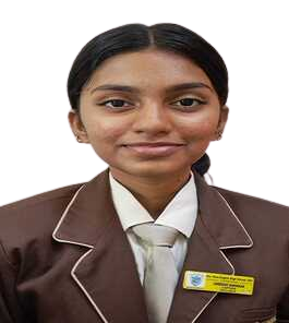 smrithi