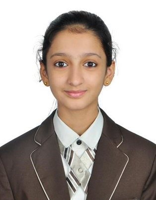 AMEYA DIVEK 