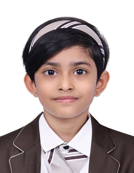 ESHAAL FATHIMA