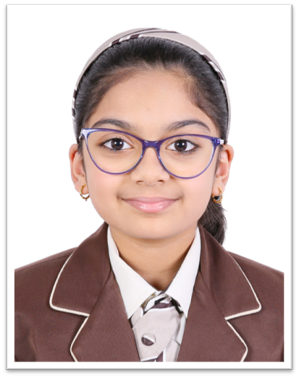 SREEBADRA KRISHNAKUMAR