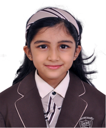 keerthana