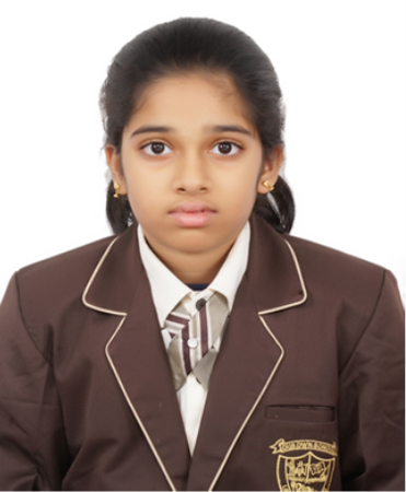 saima