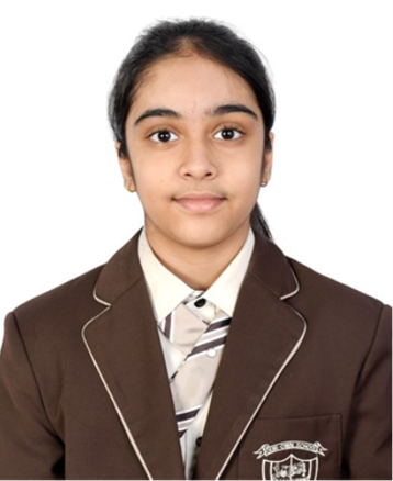 sanjana