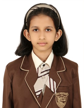 SHIKHA JAYPRAKASH 