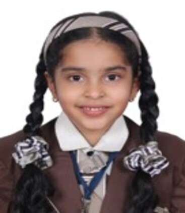 aisah