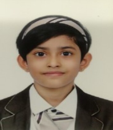 eshal