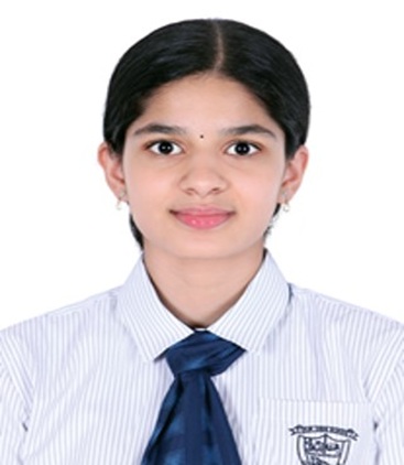 aparna