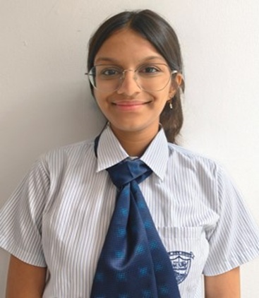 dhriti