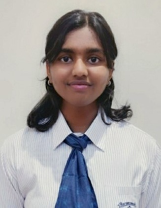 diya