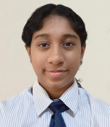drishya