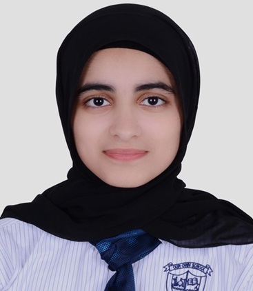 hafsa