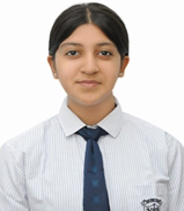 hitiksha