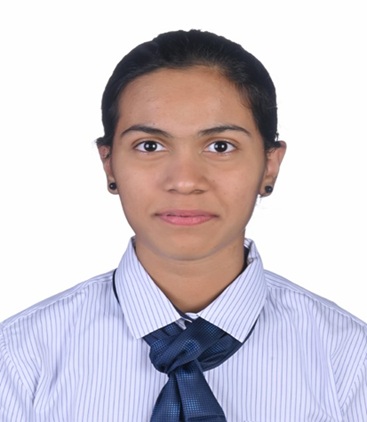 ishita