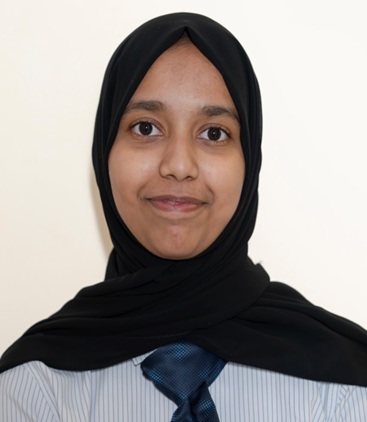 suhana