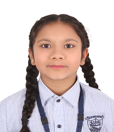 ayaath