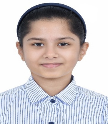 bhadra