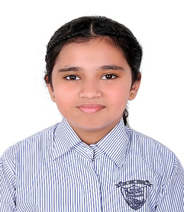 farah
