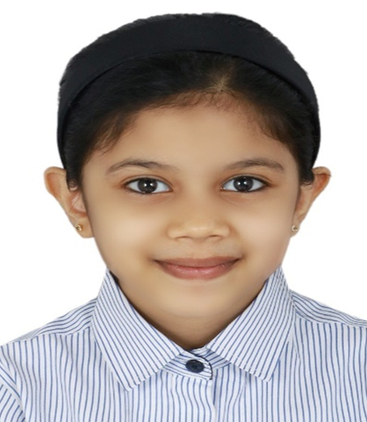fathima