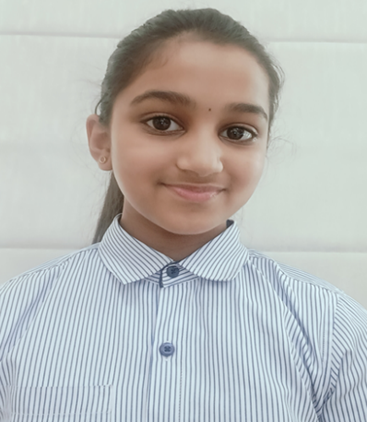 gayatri