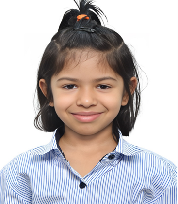 huda