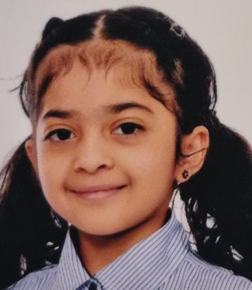 maha