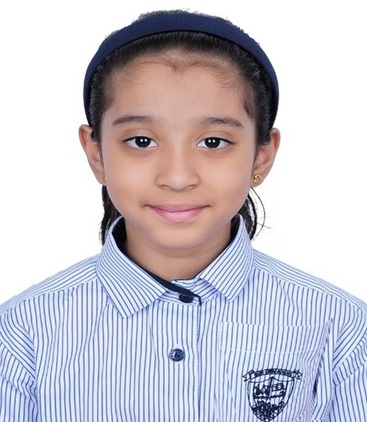 nahla