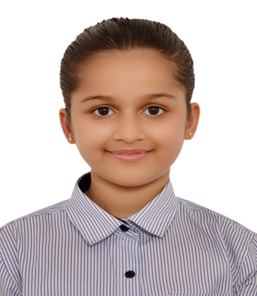 nivita
