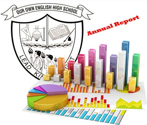 report