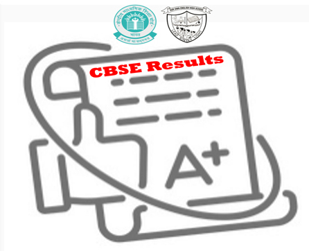 cbseresults