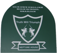 Neptune