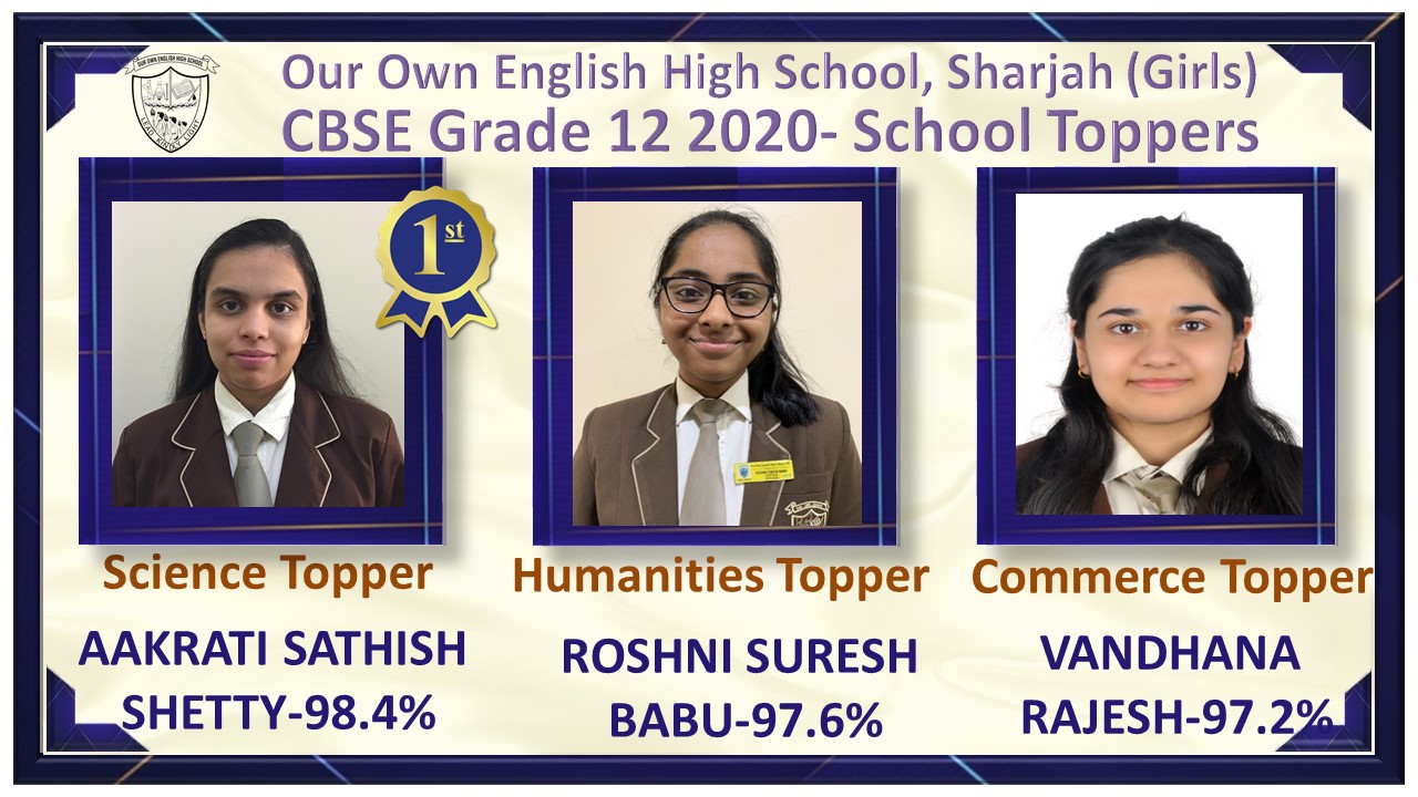 cbse-results-toppers-2019-20