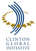 clinton