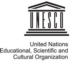 unesco