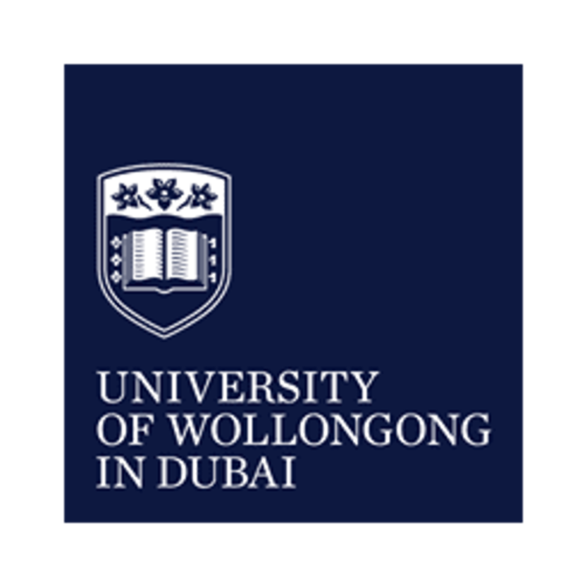 uowd-logo