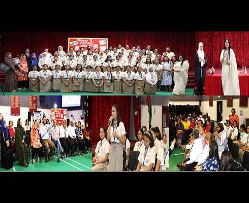 CANVASS 2022-23