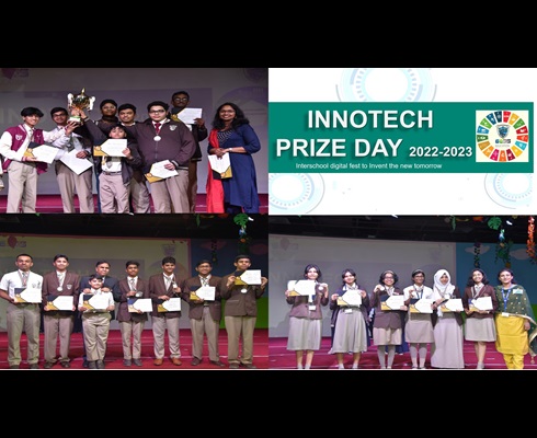 INNOTECH